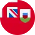 SailGP with Bermuda
