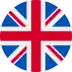 SailGP in the UK