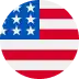 SailGP in US