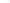 BTC Hash Rate