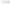 total_dept