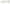 bid_ask_ratio