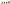 ratio_by_period