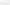 Fuel prices