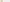 Layer-1s fees relative to FDV