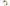 General Account Expenditure