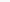 Iran BTC Bid
