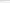 Direct_regressions_results