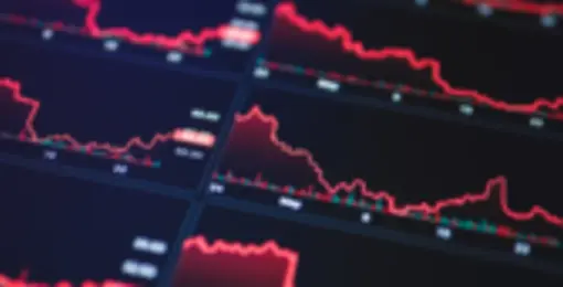 Crypto analysis by Sandmark