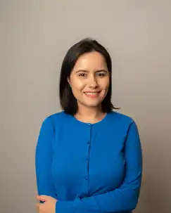 Ana Pereira