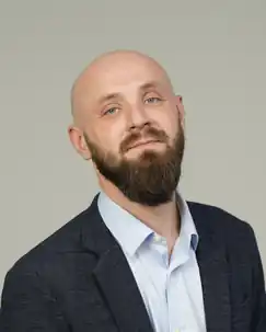 Karlis Muizieks