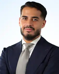 Ibrahim Medjadji