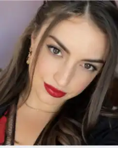 Jona Jaupi